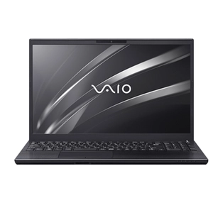 Linh kiện Main Mất Sạc Sony Vaio S15 2019