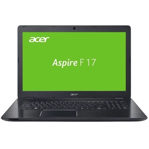 Linh kiện main âm thanh Acer Aspire F17 2017