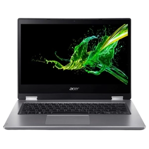 Linh kiện Main Mất Wifi Bluetooth Acer Spin 3 2019