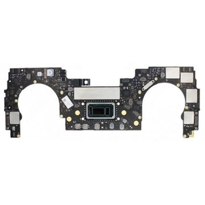 Linh kiện main - mất Wifi Bluetooth MacBook Pro 13 Inch A1706 2016/2017 Touchbar
