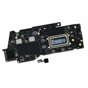 Linh kiện main - mất Wifi Bluetooth MacBook Pro 13 Inch A2289 2020