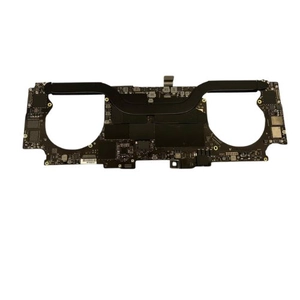 Linh kiện main - mất Wifi Bluetooth MacBook Pro 16 Inch A2141 2019