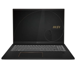 Linh kiện main Mất Wifi Bluetooth MSI Summit E16 Flip 2021