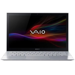 Linh kiện Main Mất Wifi Bluetooth Sony Vaio Pro 11 2015