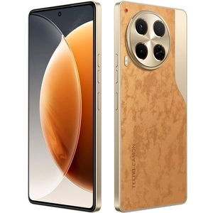 Tecno Camon 30 12GB 256GB - Cũ đẹp
