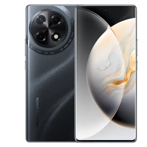 Tecno Camon 30S 8GB 256GB - Cũ trầy xước