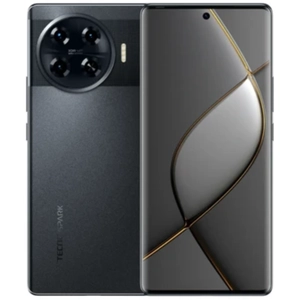 TECNO SPARK 20 Pro Plus 8GB 256GB - Cũ trầy xước