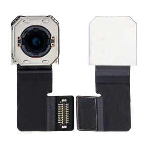 Linh kiện camera sau iPad Mini 1