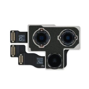 Linh kiện camera sau iPhone 11 Pro
