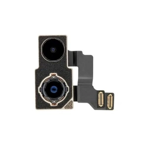 Linh kiện camera sau iPhone 12 Mini chính hãng Hatech