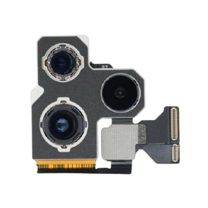 Linh kiện camera sau iPhone 13 Pro chính hãng Hatech
