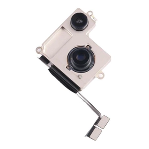 Linh kiện camera sau iPhone 15 chính hãng Hatech