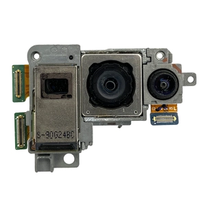 Linh kiện camera sau Samsung Galaxy Note 20 Ultra