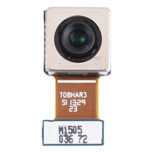 Linh kiện camera sau Samsung Galaxy S20 FE