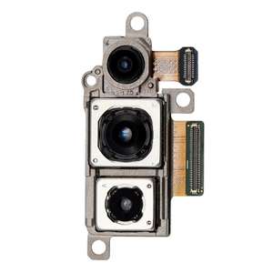 Linh kiện camera sau Samsung Galaxy Z Fold 3
