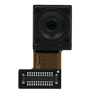 Linh kiện camera trước Xiaomi Redmi Note 8 Pro
