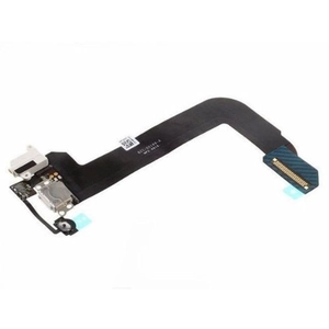 Linh kiện cáp jack tai nghe iPad Gen 6 2018 9.7 inches chính hãng Safety