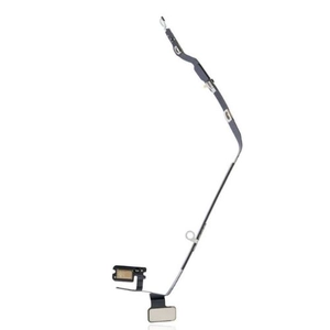 Linh kiện cáp micro camera sau iPhone 13 Pro Max