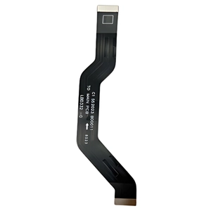 Linh kiện cáp nối main OPPO Reno4