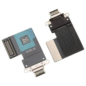 Linh kiện chân sạc iPad Pro 2018 12.9 inch hãng Safety