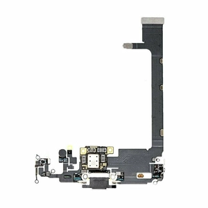 Linh kiện chân sạc iPhone 11 Pro Max chính hãng GENA