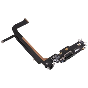 Linh kiện chân sạc iPhone 13 Pro Max chính hãng GENA