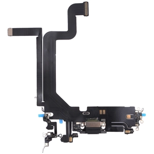 Linh kiện chân sạc iPhone 14 Pro Max chính hãng GENA