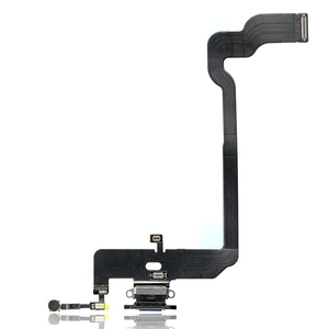Linh kiện chân sạc iPhone XS Max chính hãng GENA