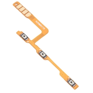 Linh kiện cáp volume Xiaomi Redmi Note 11 hãng Safety
