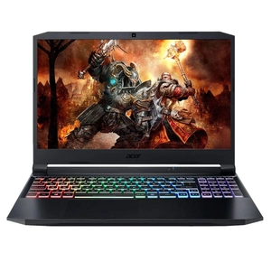 Linh kiện loa laptop ACER NITRO AN515-55/AN515-56