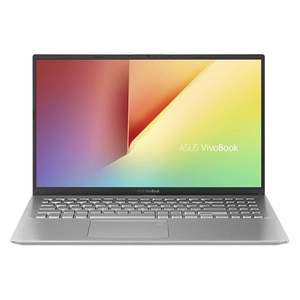 Linh kiện loa laptop ASUS A512