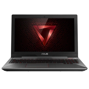 Linh kiện loa laptop ASUS GAMING FX503/FX504/FX505