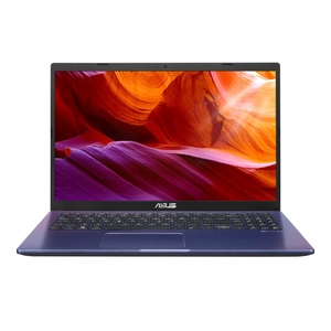 Linh kiện loa laptop ASUS VIVOBOOK X509