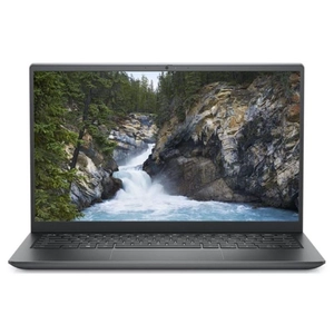 Linh kiện loa laptop DELL VOSTRO 14 5410