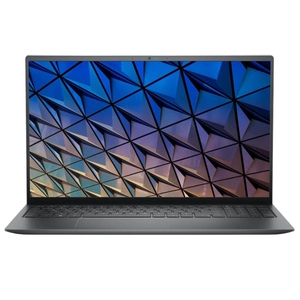 Linh kiện loa laptop DELL VOSTRO 5510