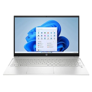 Linh kiện loa laptop HP PAVILION 15DY