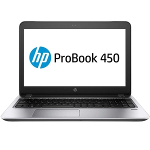 Linh kiện loa laptop HP PROBOOK 450 G4