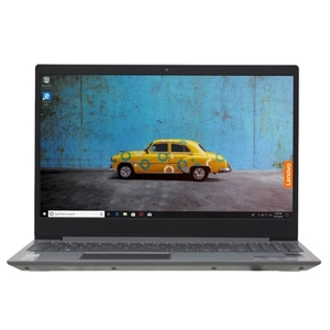 Linh kiện loa laptop LENOVO IDEAPAD S145-15
