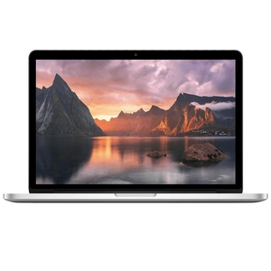 Linh kiện loa Macbook Pro 13 2013 A1425