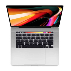 Linh kiện loa Macbook Pro A1398 2013/2014/2015