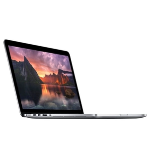 Linh kiện loa Macbook Pro A1502 2013/2014/2015