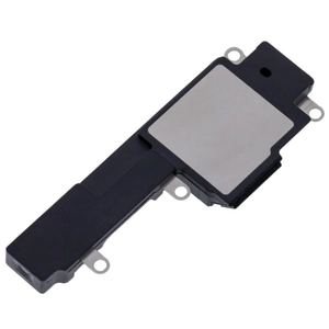 Linh kiện loa trong iPhone 13