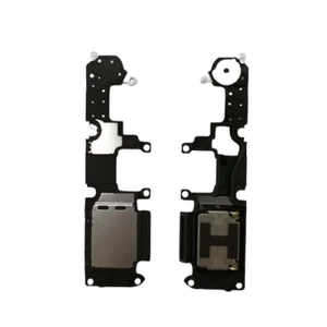 Linh kiện loa trong OPPO F11