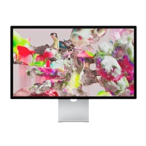 Linh kiện màn hình Apple Studio Display 27 Inch 2022 GENA