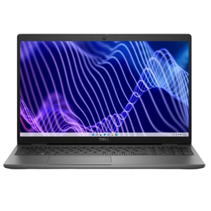 Linh kiện hiển thị laptop Dell Latitude 3540