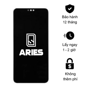 Linh kiện màn hình Honor 8X chính hãng Aries