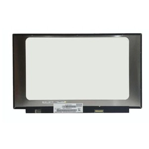 Linh kiện hiển thị laptop Acer Aspire 7 A715