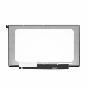 Linh kiện hiển thị laptop Acer Enduro Urban T3 EUT310A