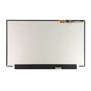 Linh kiện hiển thị laptop Acer Nitro 16 AN16-51