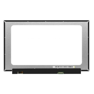 Linh kiện hiển thị laptop Acer Nitro 7 AN715-51 chính hãng GEN A